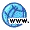 TorontoLuxurySpa.com Premium Domain